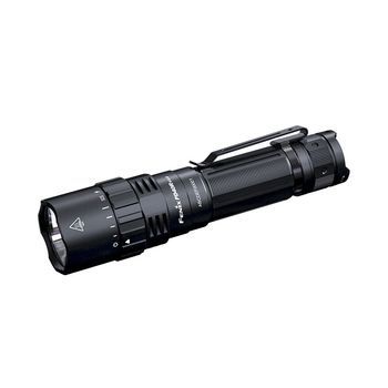 Фото Ліхтар ручний Fenix PD40R V3.0, 3000 lm