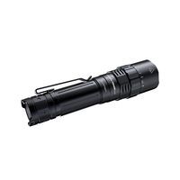 Ліхтар ручний Fenix PD40R V3.0, 3000 lm - фото 2