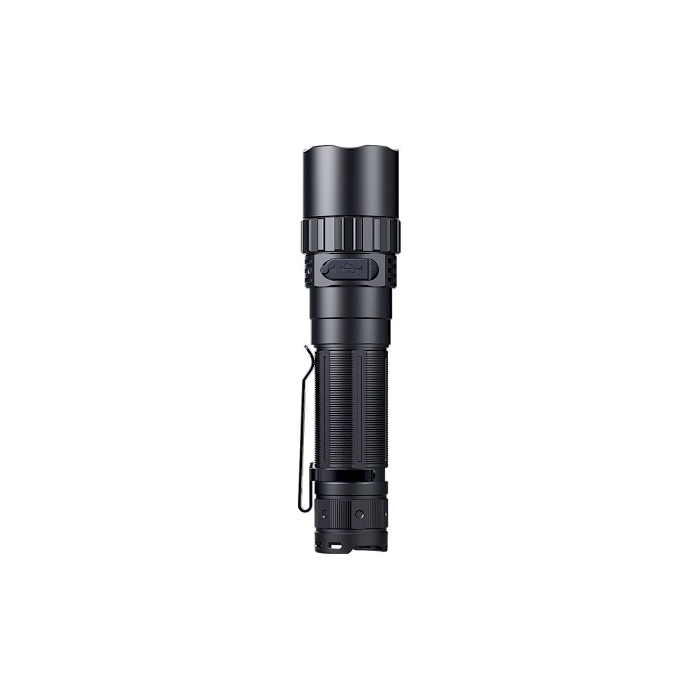 Ліхтар ручний Fenix PD40R V3.0, 3000 lm - фото 5