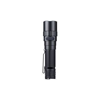 Фото Ліхтар ручний Fenix PD40R V3.0, 3000 lm