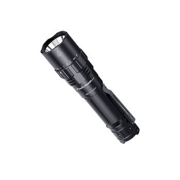 Фото Ліхтар ручний Fenix PD40R V3.0, 3000 lm