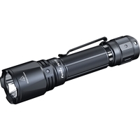 Ліхтар ручний Fenix TK11R - фото 2