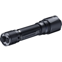 Ліхтар ручний Fenix TK11R - фото 3