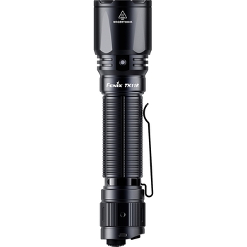 Фото Ліхтар ручний Fenix TK11R