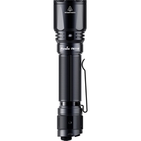 Ліхтар ручний Fenix TK11R - фото 4