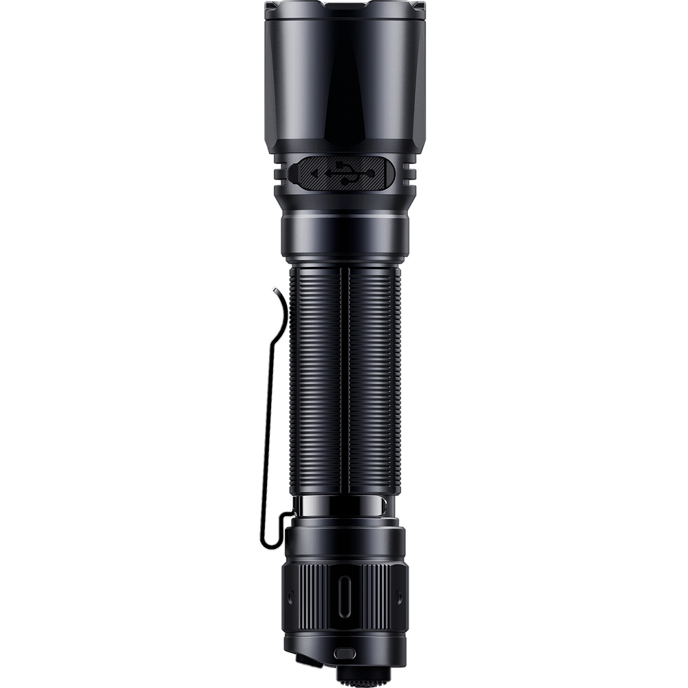 Ліхтар ручний Fenix TK11R - фото 5