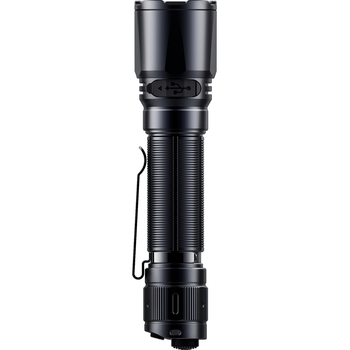 Фото Ліхтар ручний Fenix TK11R