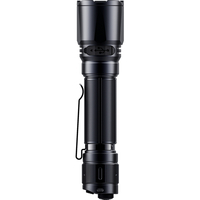 Ліхтар ручний Fenix TK11R - фото 5