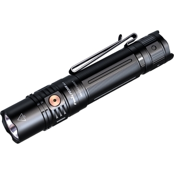 Фото Ліхтар ручний Fenix PD36R V2.0