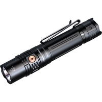 Ліхтар ручний Fenix PD36R V2.0 - фото 1