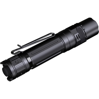 Фото Ліхтар ручний Fenix PD36R V2.0
