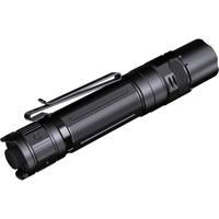 Ліхтар ручний Fenix PD36R V2.0 - фото 2