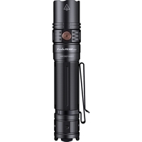 Ліхтар ручний Fenix PD36R V2.0 - фото 3