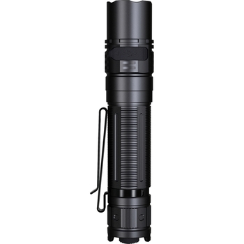 Фото Ліхтар ручний Fenix PD36R V2.0