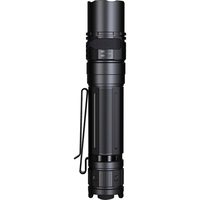 Ліхтар ручний Fenix PD36R V2.0 - фото 4
