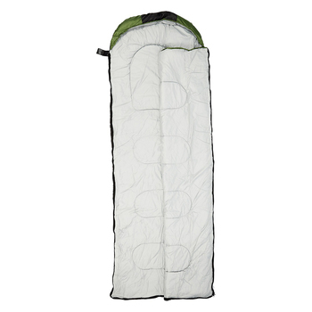 Фото Спальний мішок Skif Outdoor Morpheus 1400