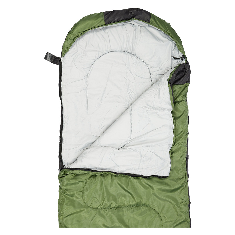 Спальний мішок Skif Outdoor Morpheus 1400 - фото 4