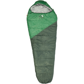 Фото Спальний мішок Skif Outdoor Morpheus C 2200