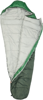 Фото Спальний мішок Skif Outdoor Morpheus C 2200