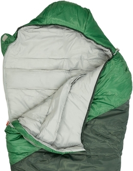 Фото Спальний мішок Skif Outdoor Morpheus C 2200