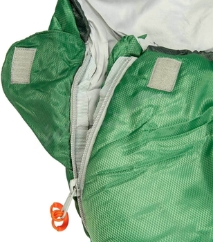Фото Спальний мішок Skif Outdoor Morpheus C 2200