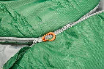 Фото Спальний мішок Skif Outdoor Morpheus C 2200