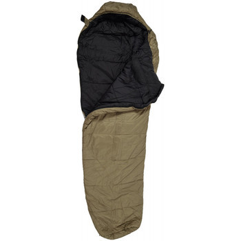 Фото Спальний мішок Skif Outdoor Morpheus Ultra