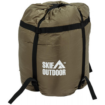 Фото Спальний мішок Skif Outdoor Morpheus Ultra