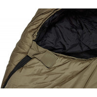 Спальний мішок Skif Outdoor Morpheus Ultra - фото 4