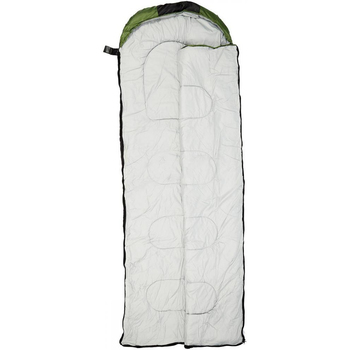 Фото Спальний мішок Skif Outdoor Morpheus 1900