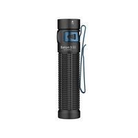 Ліхтар Olight Baton 3 Pro NW Black - фото 3