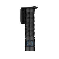 Ліхтар Olight Baton 3 Pro NW Black - фото 5