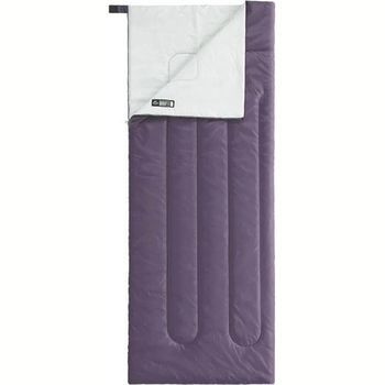 Фото Спальник Naturehike H150 NH19S015-D, (18-25°C), p-р L, фіолетовий