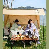 Спальник Naturehike H150 NH19S015-D, (18-25°C), p-р L, фіолетовий - фото 7