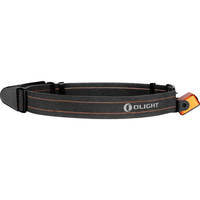 Ліхтар Olight Array 2 Pro. Orange - фото 4