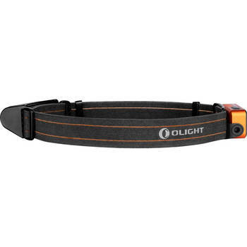 Фото Ліхтар Olight Array 2 Pro. Orange
