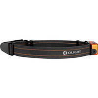 Ліхтар Olight Array 2 Pro. Orange - фото 6