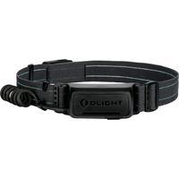 Ліхтар Olight Array 2 Black - фото 1