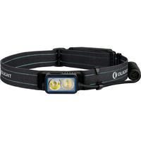 Ліхтар Olight Array 2 Black - фото 3