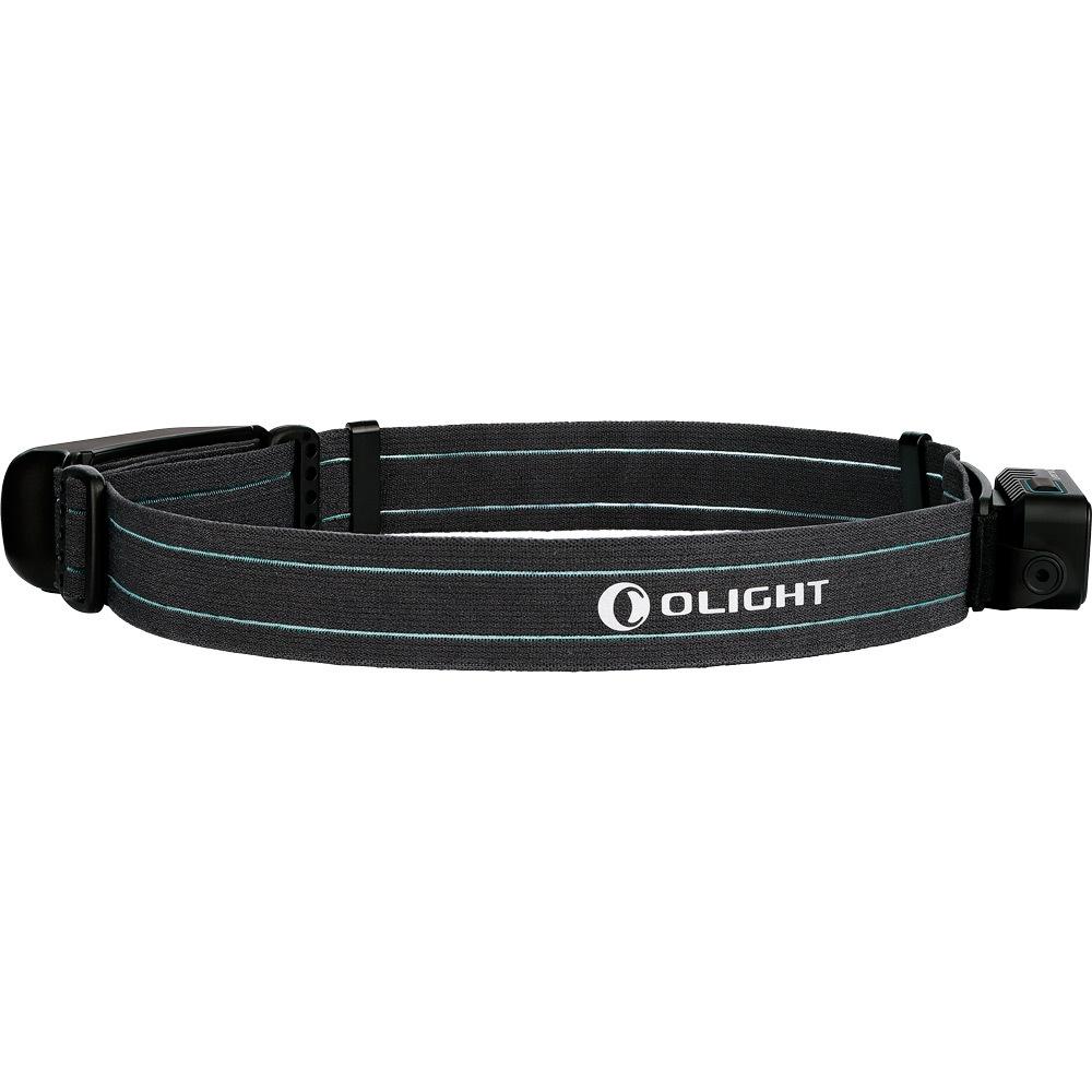Ліхтар Olight Array 2 Black - фото 4