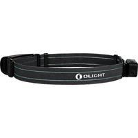 Ліхтар Olight Array 2 Black - фото 4