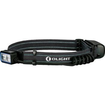 Фото Ліхтар Olight Array 2 Black