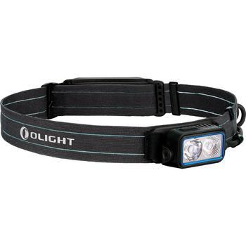 Фото Ліхтар Olight Array 2 Black