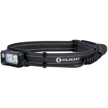 Фото Ліхтар Olight Array 2 Pro. Black