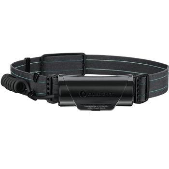 Фото Ліхтар Olight Array 2 Pro. Black