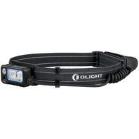 Ліхтар Olight Array 2S Black - фото 2