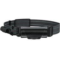 Ліхтар Olight Array 2S Black - фото 3