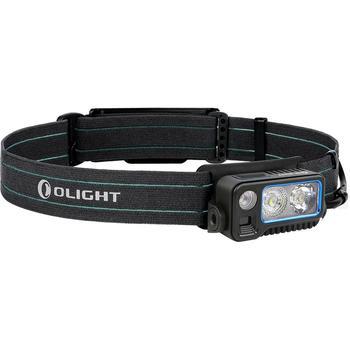 Фото Ліхтар Olight Array 2S Black