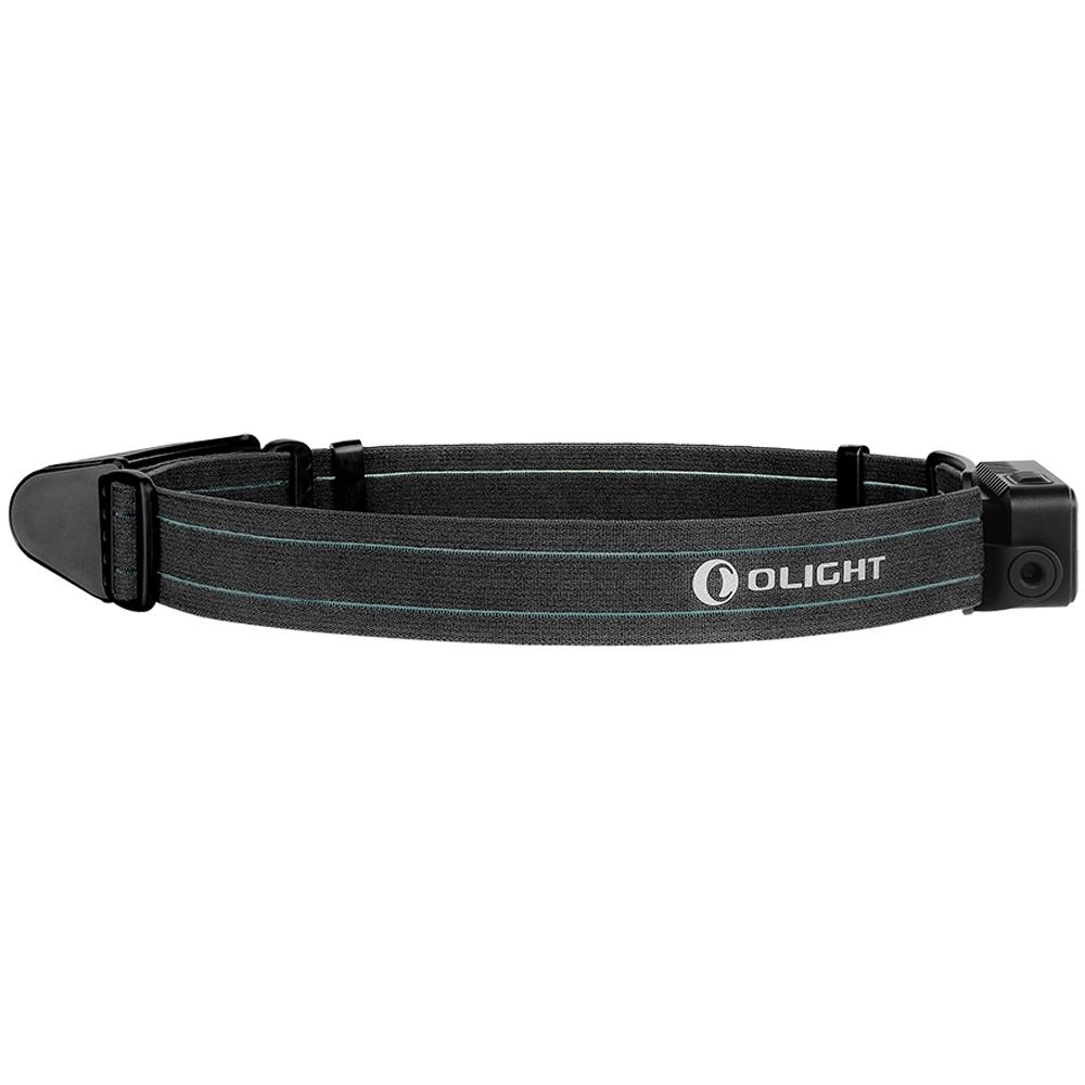 Ліхтар Olight Array 2S Black - фото 4