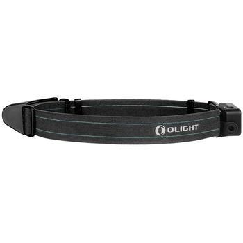 Фото Ліхтар Olight Array 2S Black